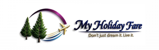 Travel Agent - My Holiday Fare